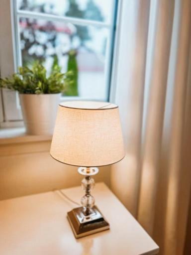 Newly Renovated Studio Apartment - Free Parking And Ev Docking Trondheim Buitenkant foto